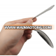 New Arrival Self Bending spoon Mentalism Magic Gimmick Close-Up Magic Props Magic Tricks